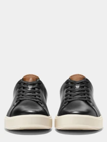 Кеди Cole Haan модель C39621 Фото