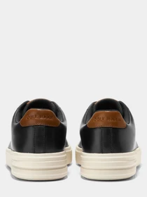Кеди Cole Haan модель C39621 Фото