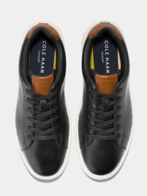 Кеди Cole Haan модель C39621 Фото