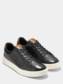 Кеди Cole Haan модель C39621 Фото