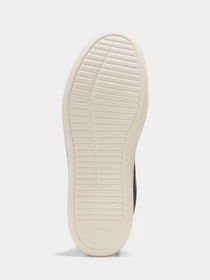Кеди Cole Haan модель C39621 Фото