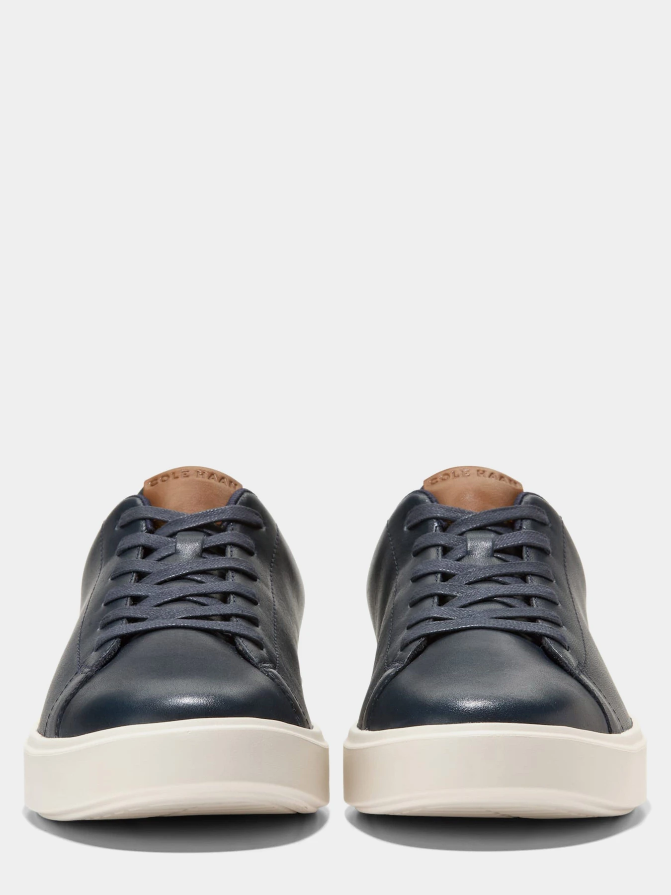 Кеди Cole Haan модель C39622 Фото