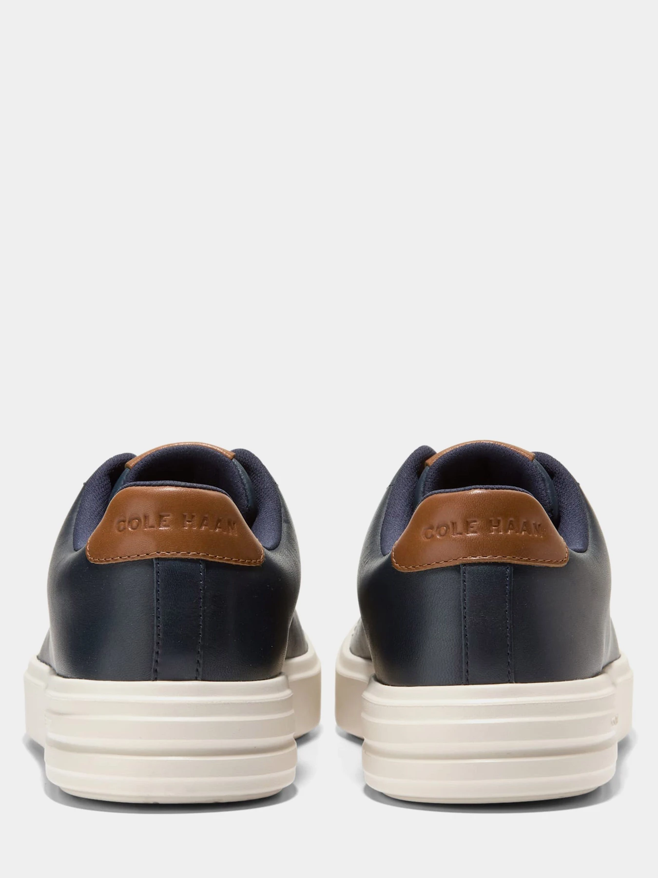 Кеди Cole Haan модель C39622 Фото