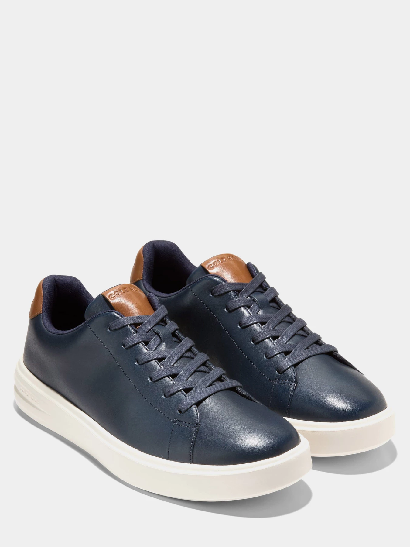 Кеди Cole Haan модель C39622 Фото