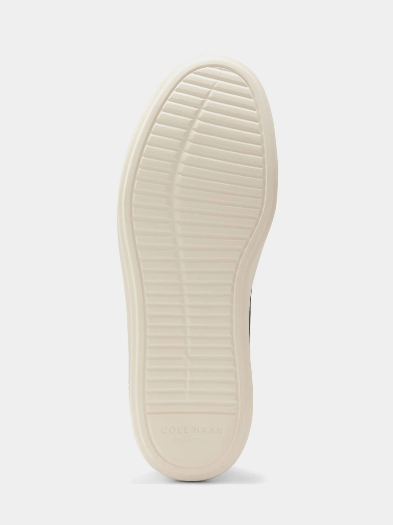Кеди Cole Haan модель C39622 Фото