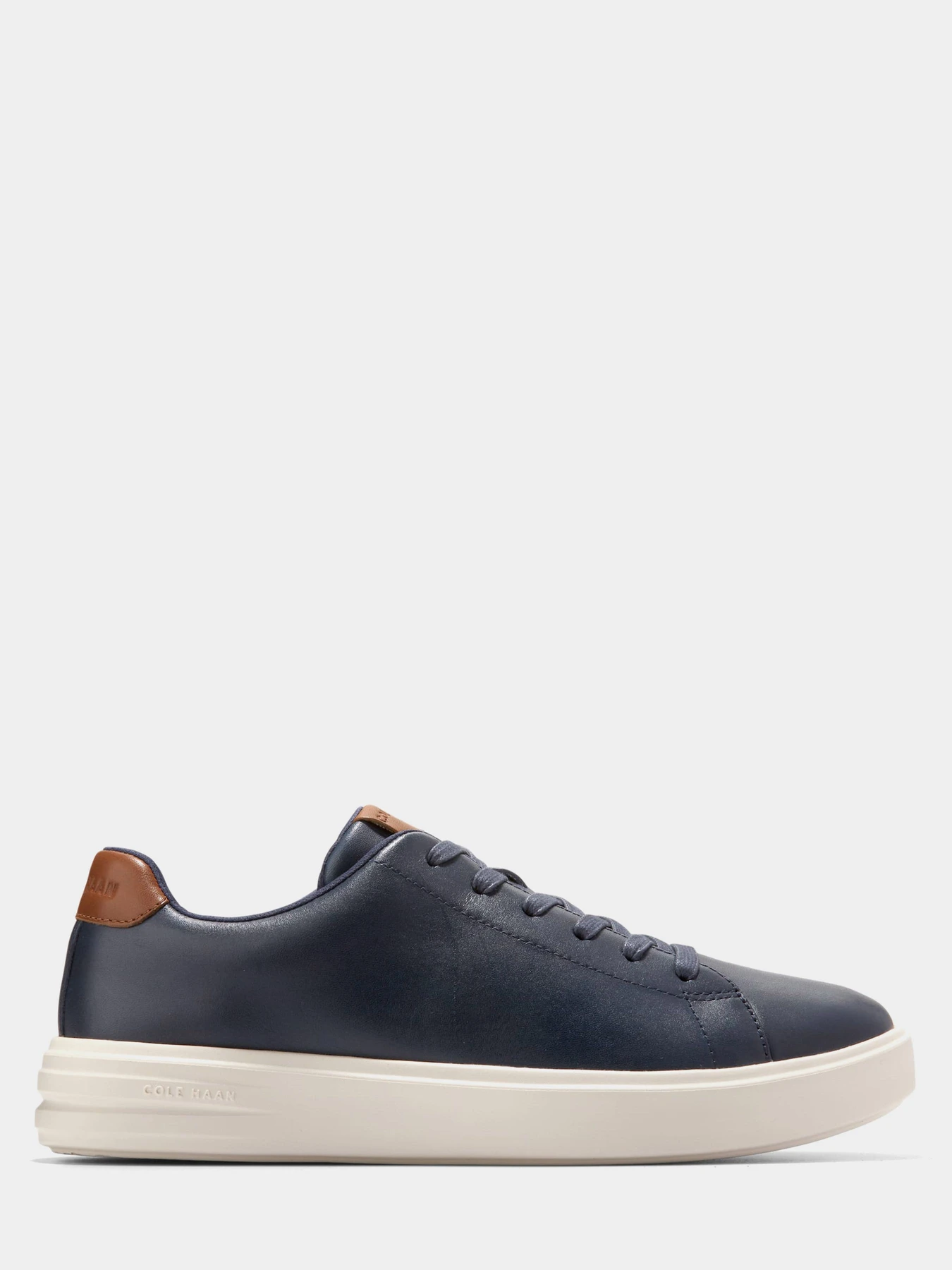 Кеди Cole Haan модель C39622 Фото