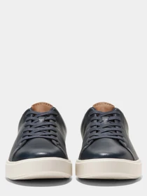 Кеди Cole Haan модель C39622 Фото