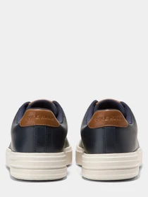 Кеди Cole Haan модель C39622 Фото