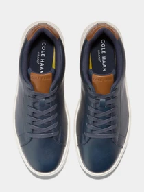 Кеди Cole Haan модель C39622 Фото
