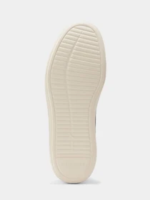 Кеди Cole Haan модель C39622 Фото