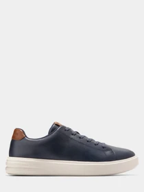 Кеди Cole Haan модель C39622 Фото