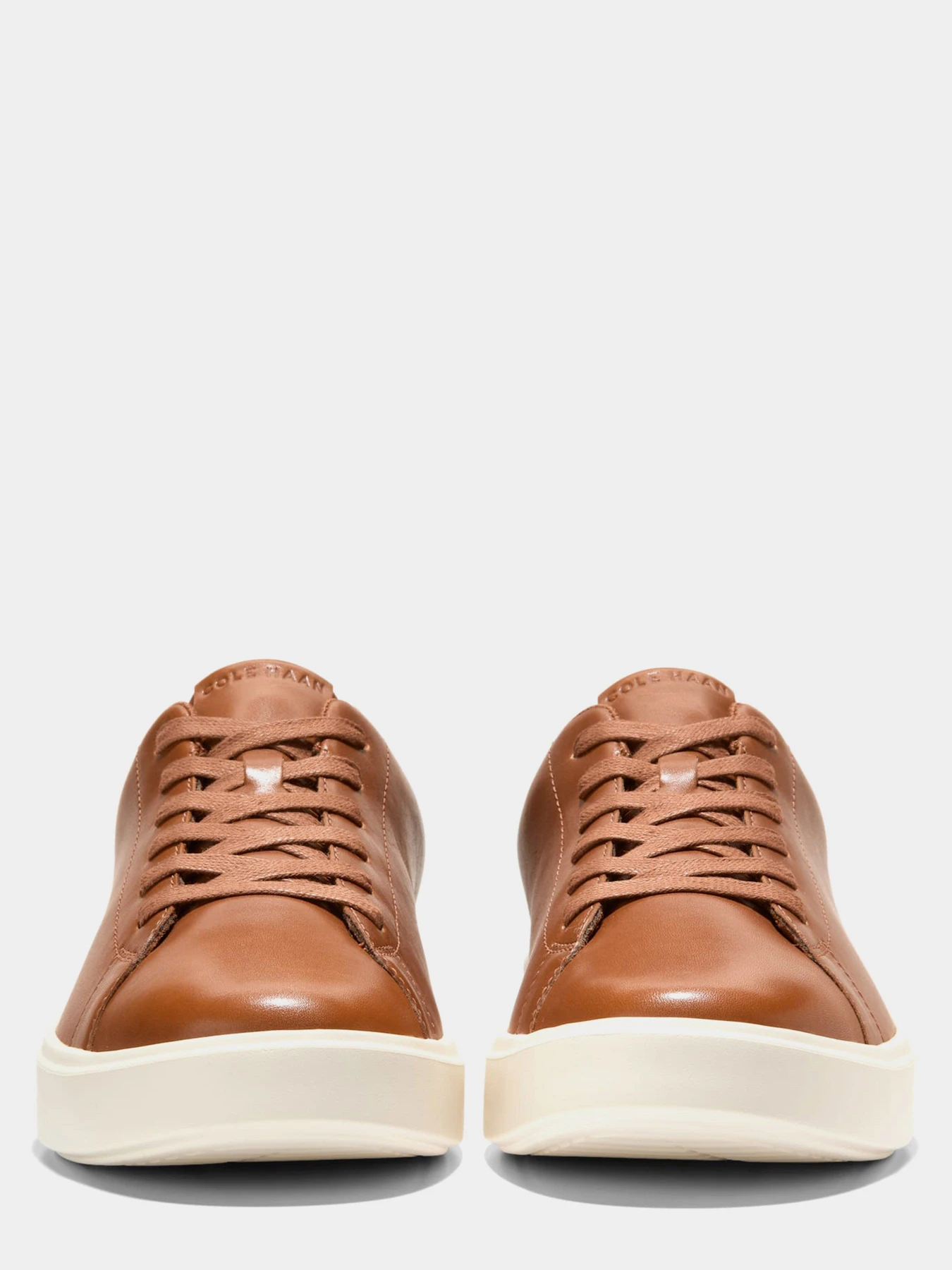 Кеди Cole Haan модель C39623 Фото