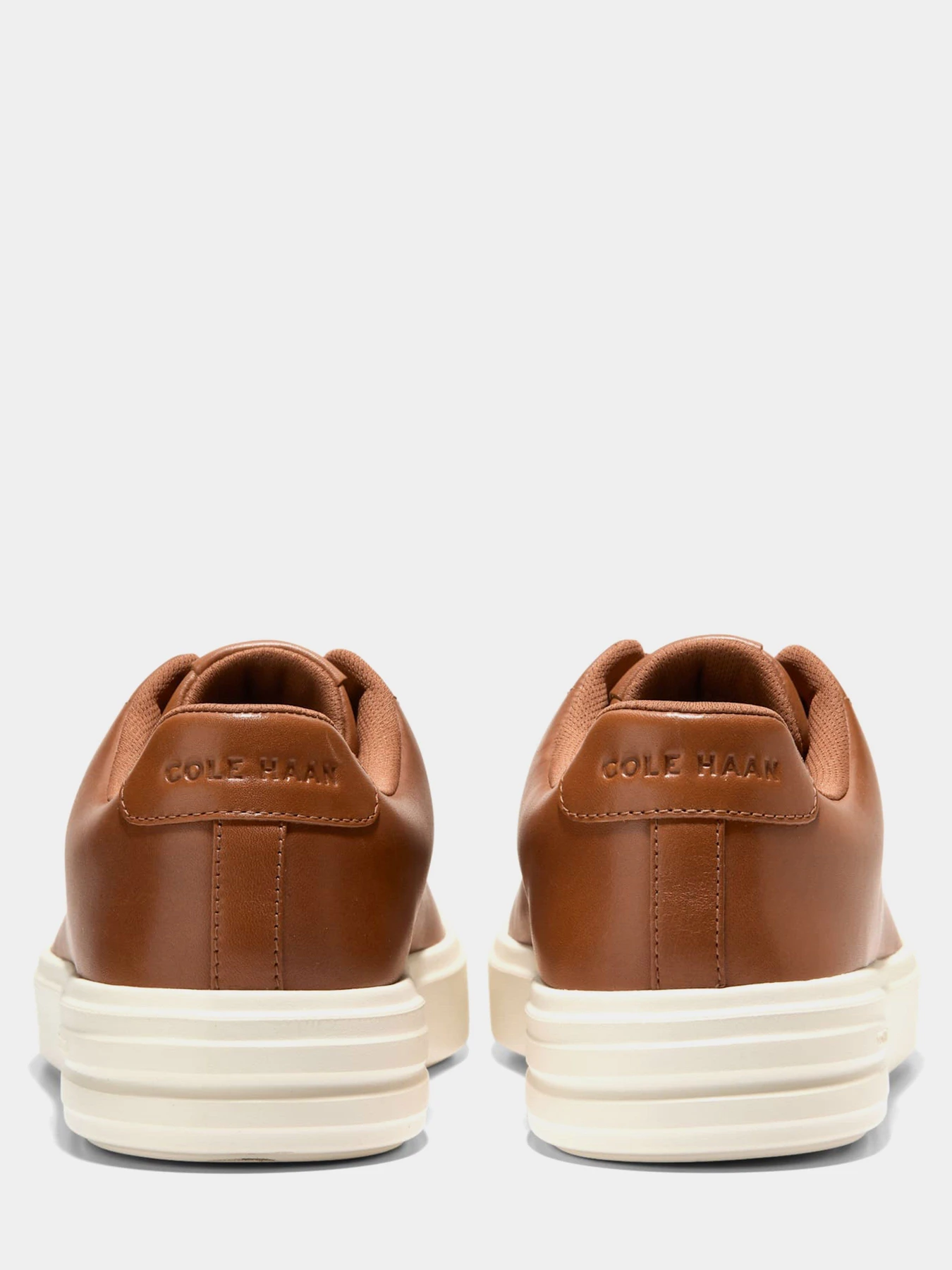 Кеди Cole Haan модель C39623 Фото