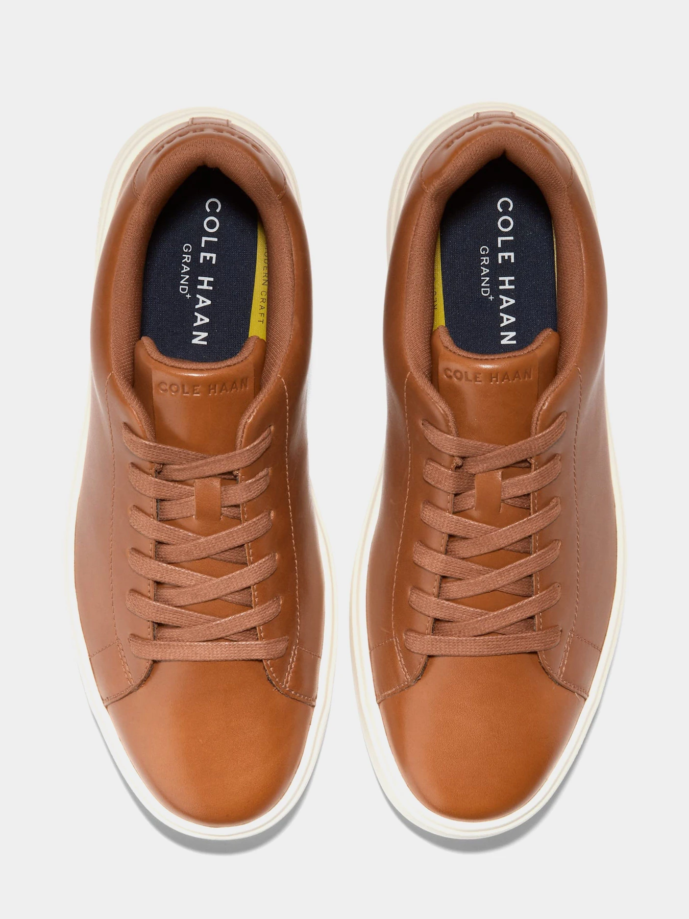 Кеди Cole Haan модель C39623 Фото