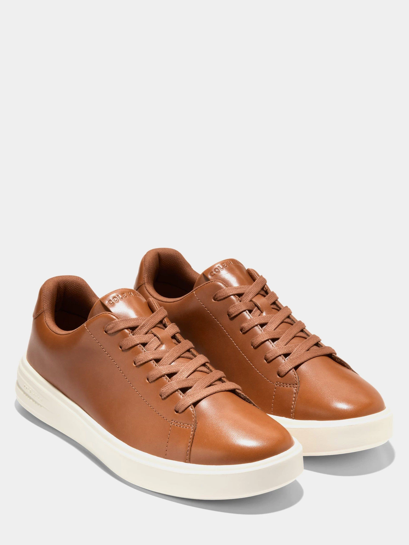 Кеди Cole Haan модель C39623 Фото