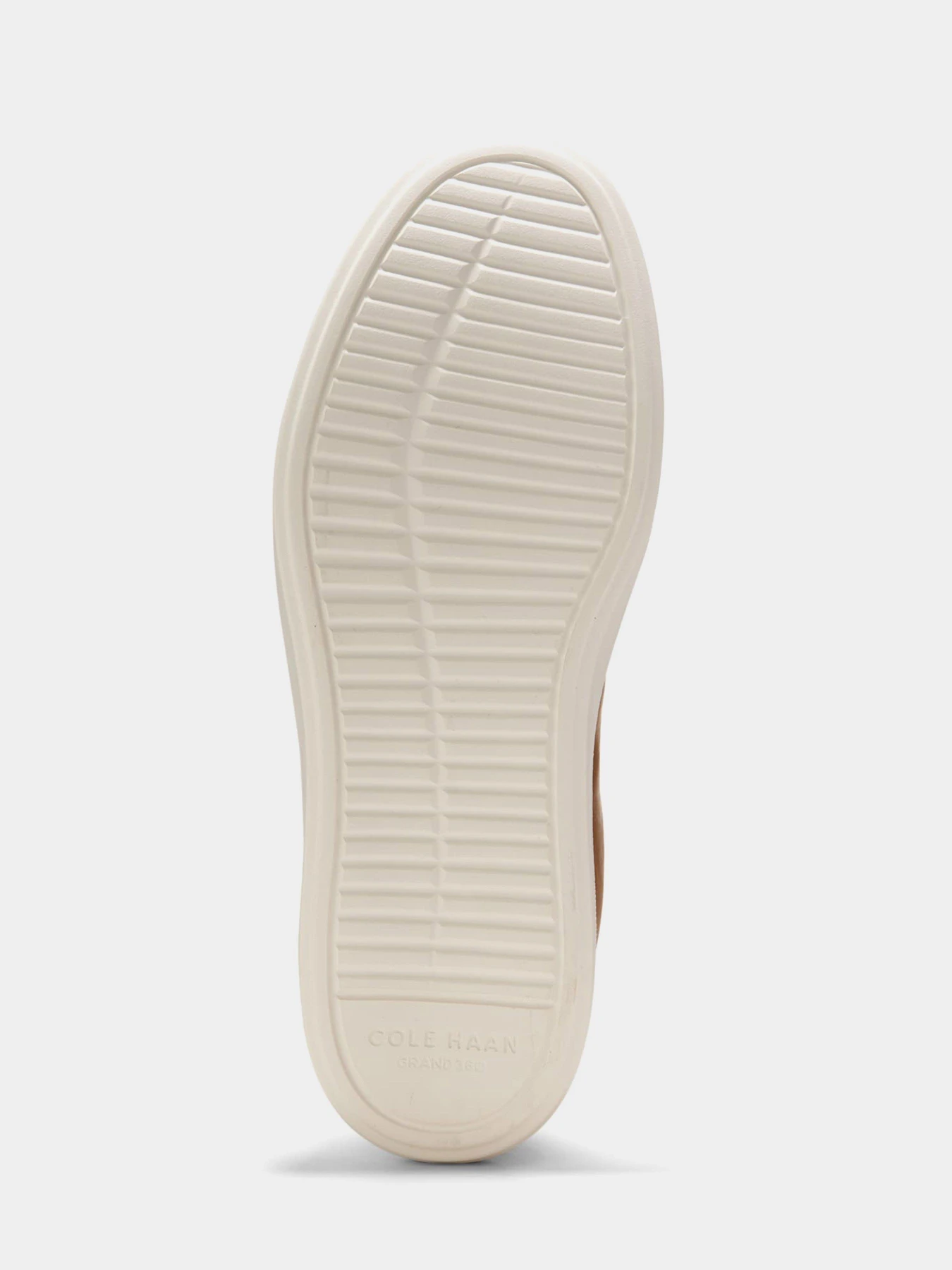 Кеди Cole Haan модель C39623 Фото