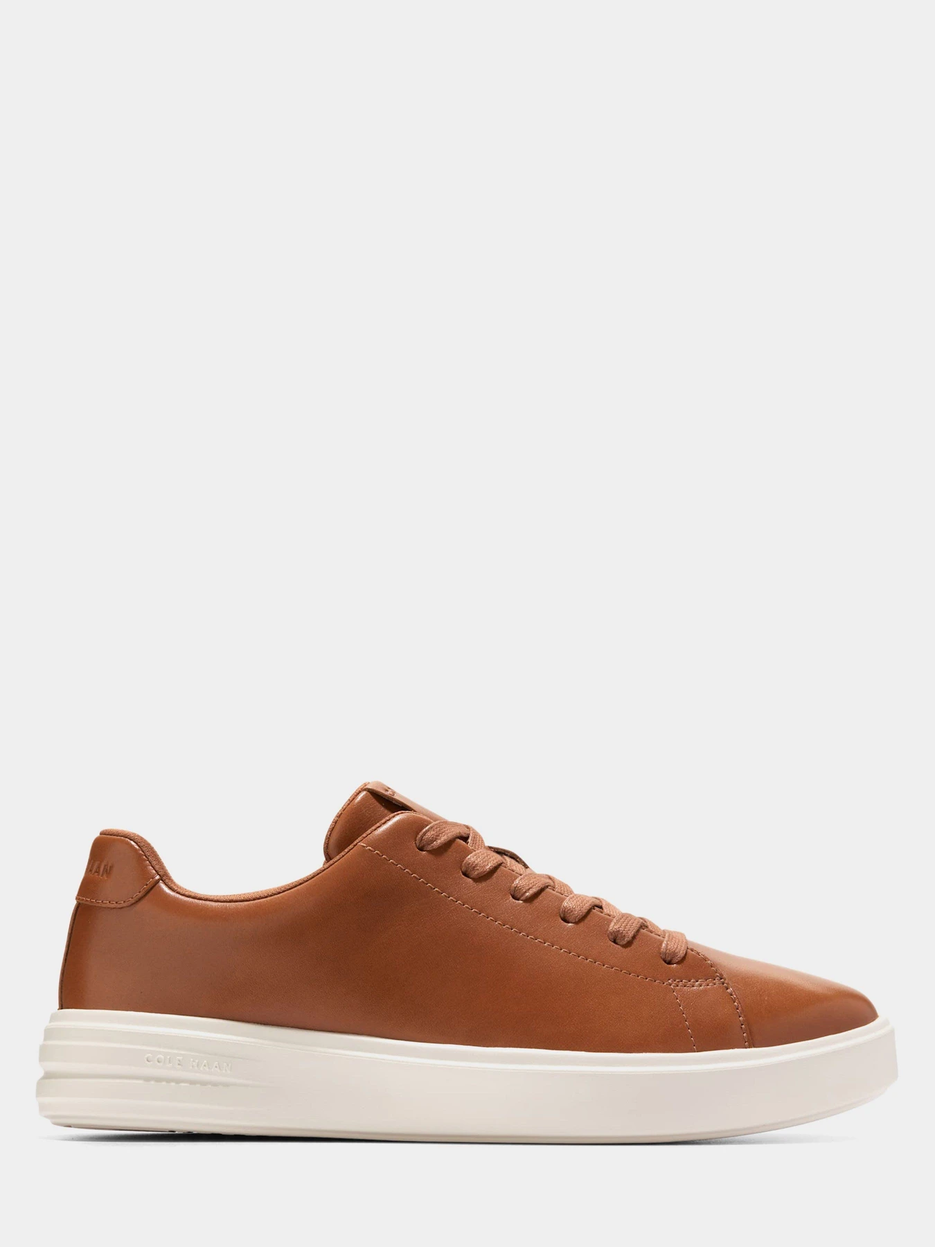 Кеди Cole Haan модель C39623 Фото