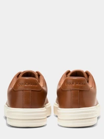 Кеди Cole Haan модель C39623 Фото