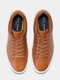 Кеди Cole Haan модель C39623 Фото