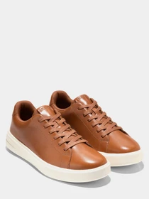 Кеди Cole Haan модель C39623 Фото