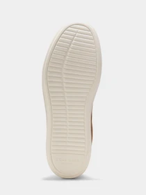 Кеди Cole Haan модель C39623 Фото