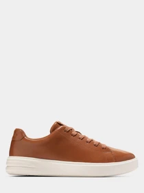 Кеди Cole Haan модель C39623 Фото