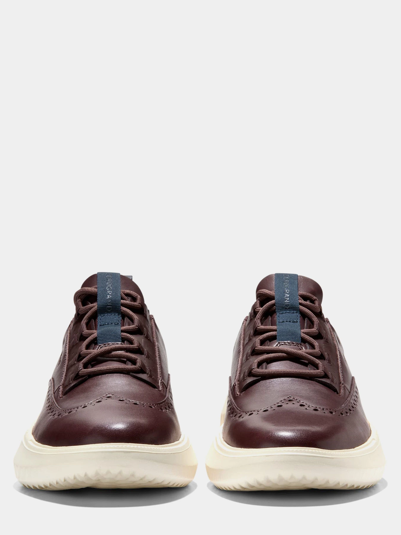 Туфли и лоферы Cole Haan модель C39961 Туфли и лоферы Cole Haan модель C39961 Фото