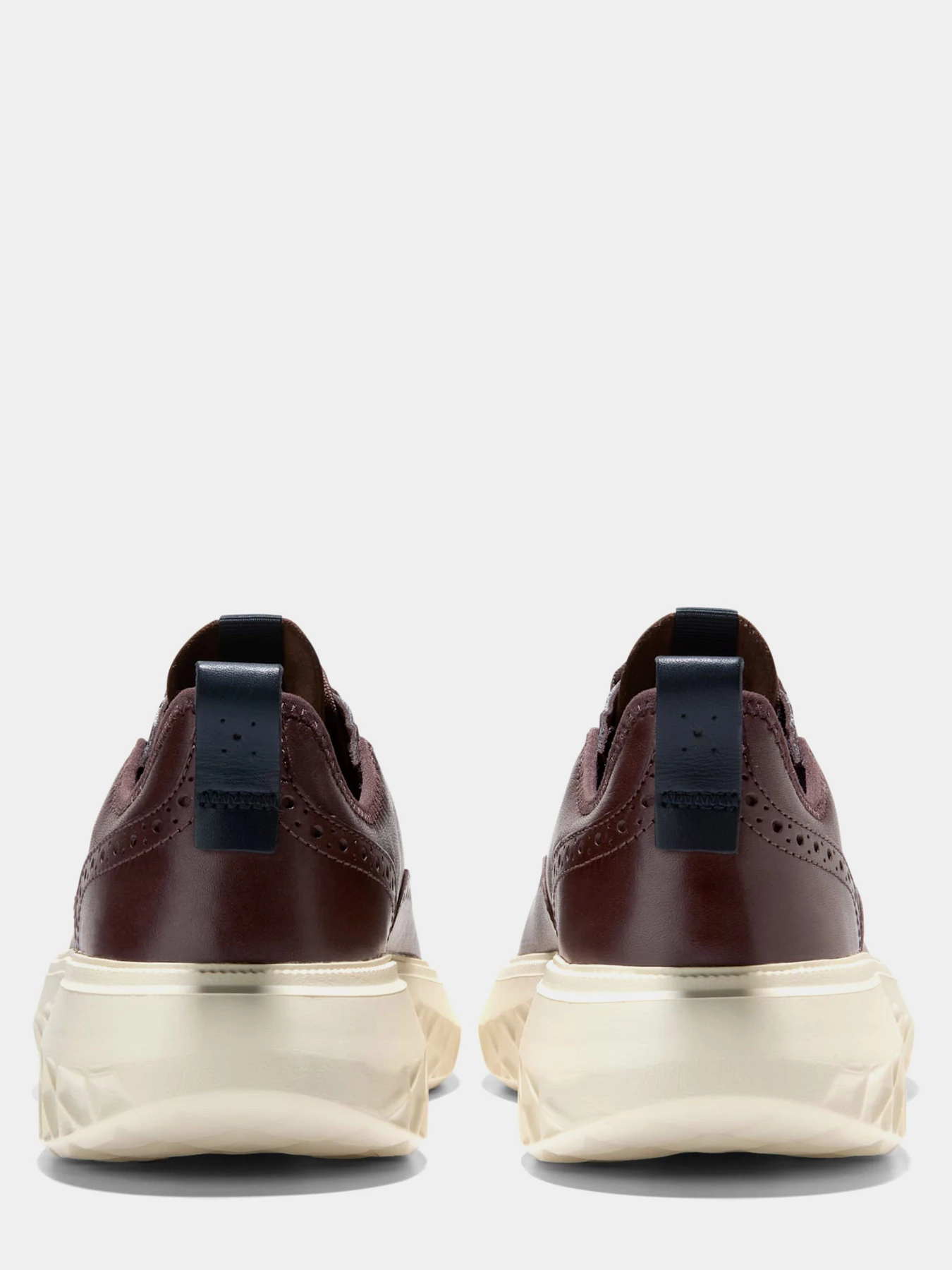 Туфли и лоферы Cole Haan модель C39961 Туфли и лоферы Cole Haan модель C39961 Фото