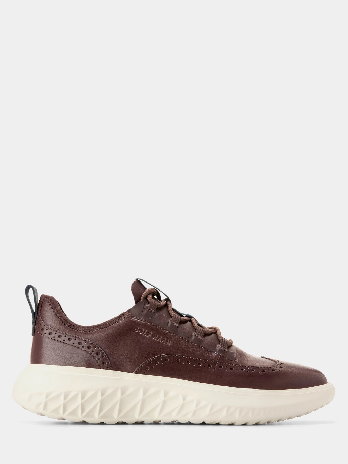 Туфли и лоферы Cole Haan модель C39961 Туфли и лоферы Cole Haan модель C39961 Фото