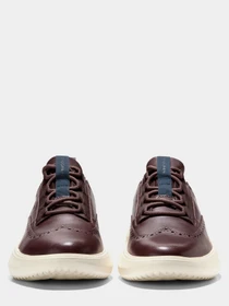 Туфли и лоферы Cole Haan модель C39961 Фото