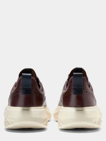 Туфли и лоферы Cole Haan модель C39961 Фото