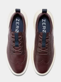 Туфли и лоферы Cole Haan модель C39961 Фото