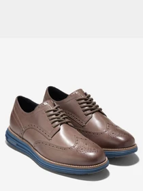 Туфли и лоферы Cole Haan модель C39973 Фото