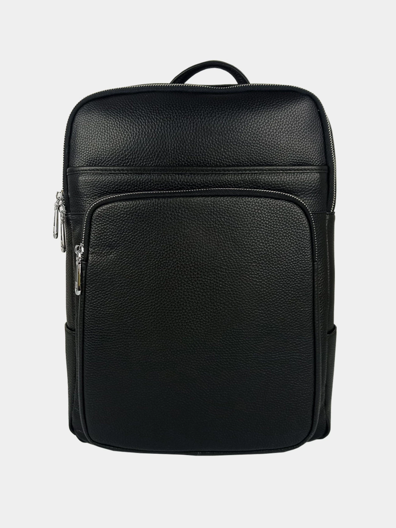 Рюкзаки RoyalBag модель N2-191116-3A Рюкзаки RoyalBag модель N2-191116-3A Фото