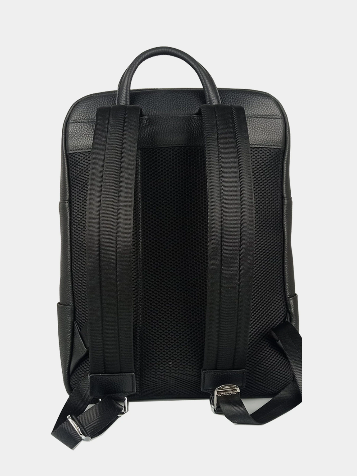 Рюкзаки RoyalBag модель N2-191116-3A Рюкзаки RoyalBag модель N2-191116-3A Фото