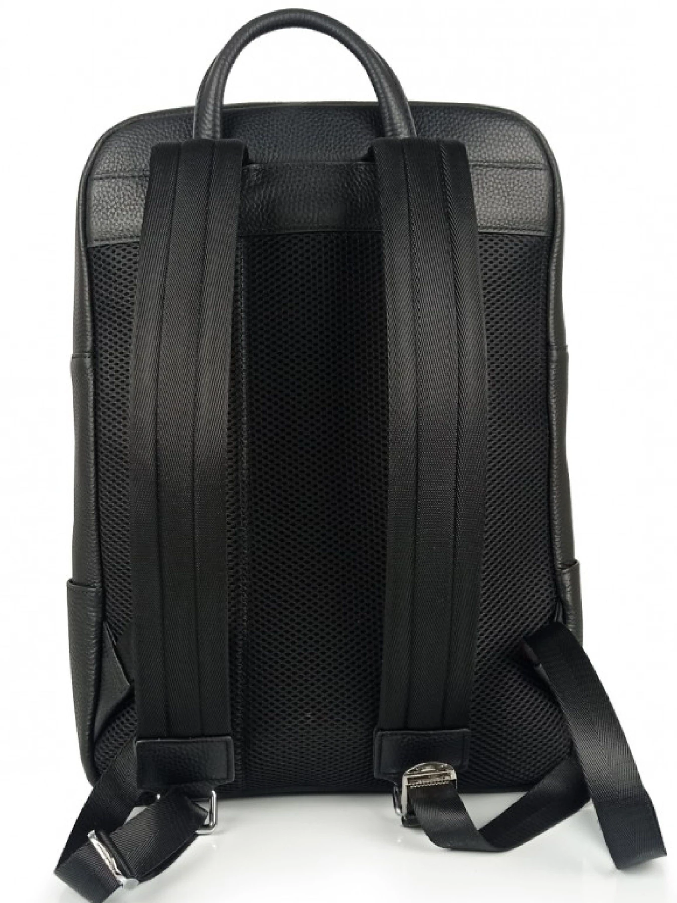 Рюкзаки RoyalBag модель N2-191116-3A Рюкзаки RoyalBag модель N2-191116-3A Фото