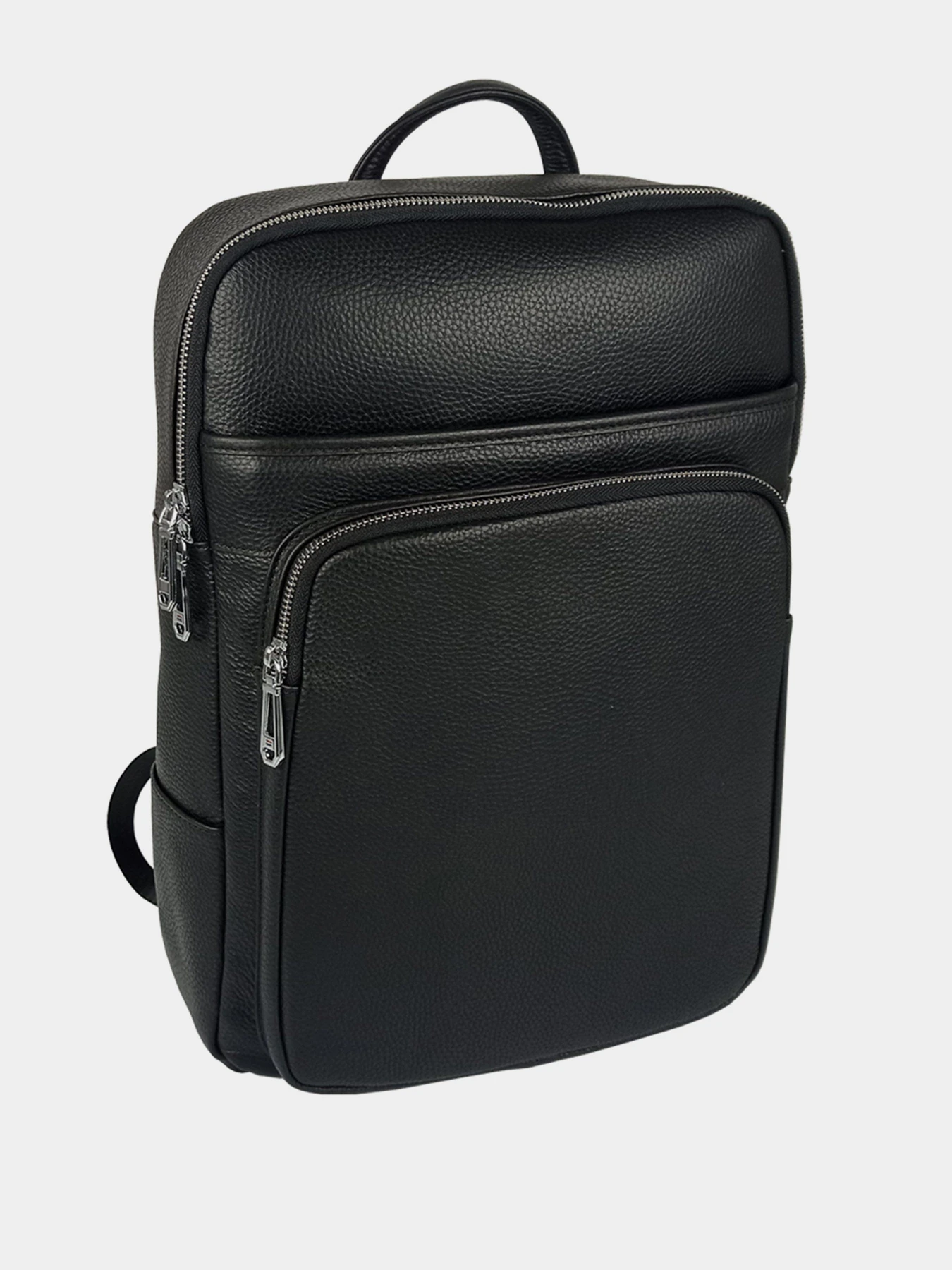 Рюкзаки RoyalBag модель N2-191116-3A Рюкзаки RoyalBag модель N2-191116-3A Фото