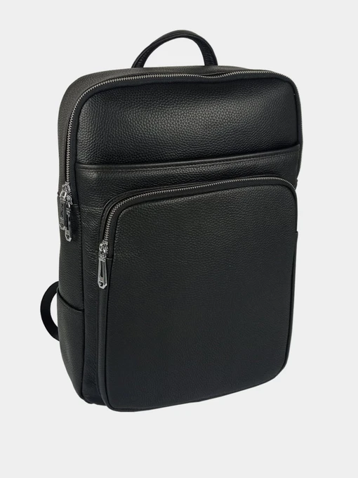 Рюкзаки RoyalBag модель N2-191116-3A Фото