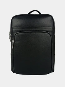 Рюкзаки RoyalBag модель N2-191116-3A Фото