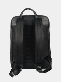 Рюкзаки RoyalBag модель N2-191116-3A Фото
