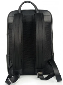 Рюкзаки RoyalBag модель N2-191116-3A Фото