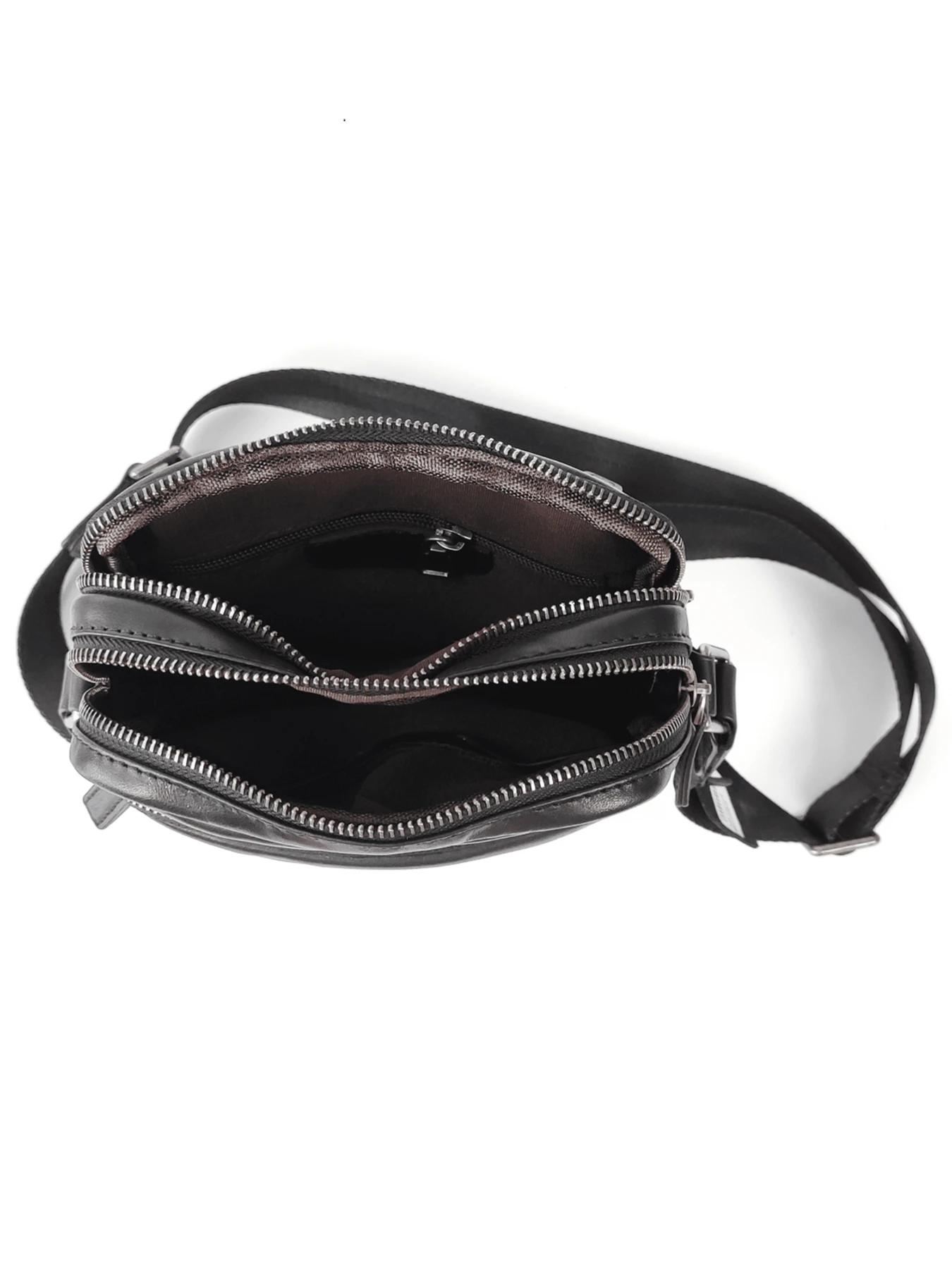 Сумки RoyalBag модель 168A Фото