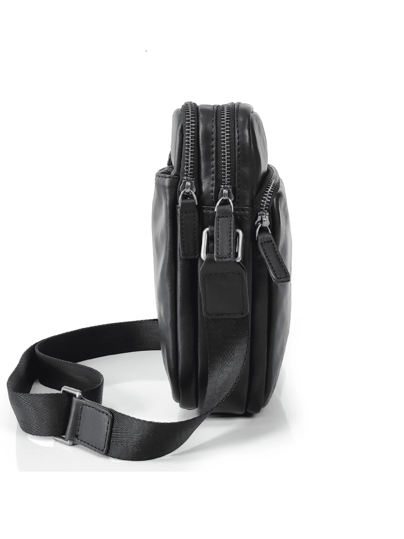 Сумки RoyalBag модель 168A Фото