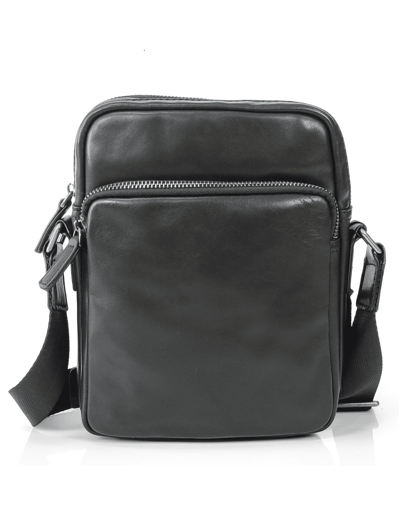 Сумки RoyalBag модель 168A Фото