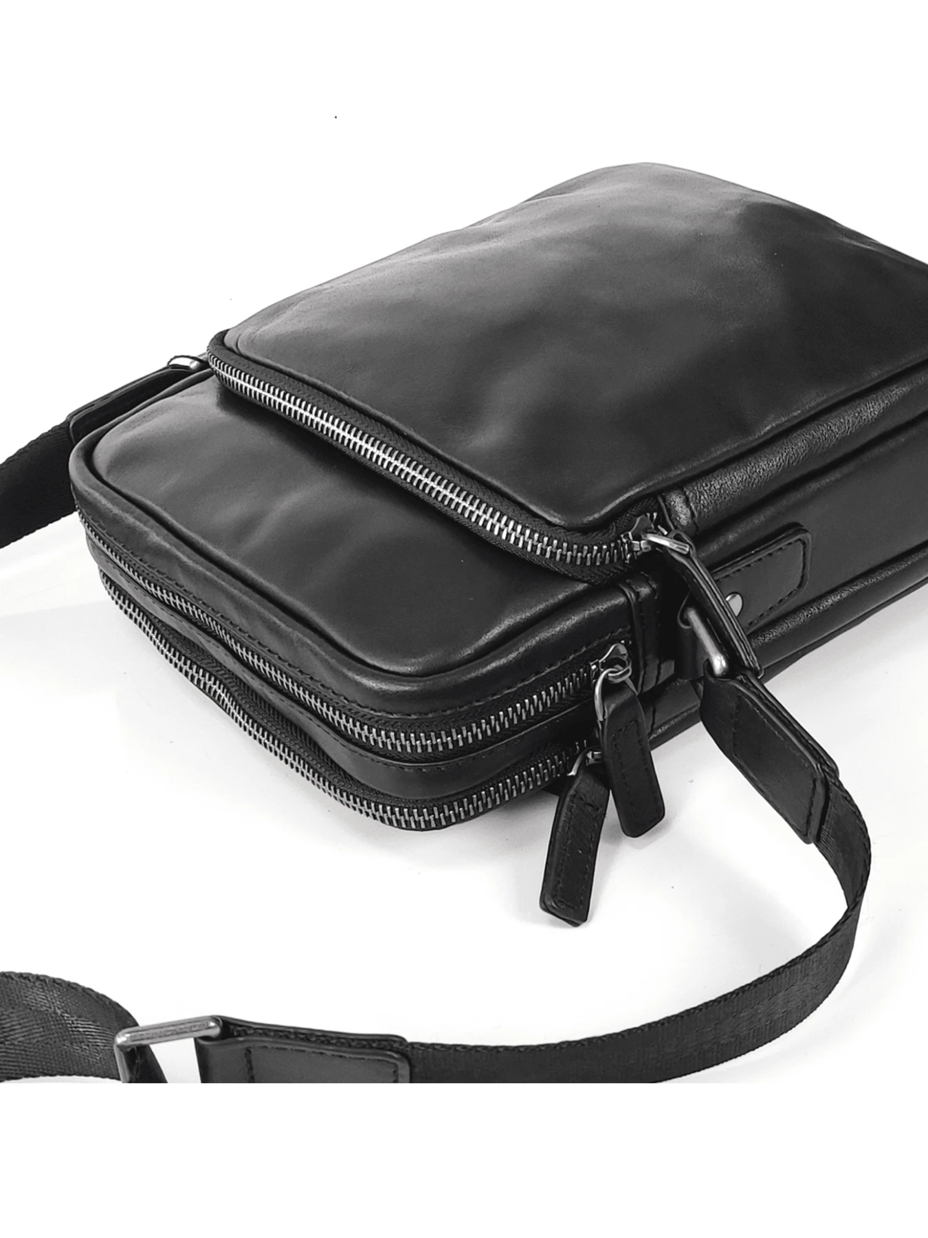 Сумки RoyalBag модель 168A Фото
