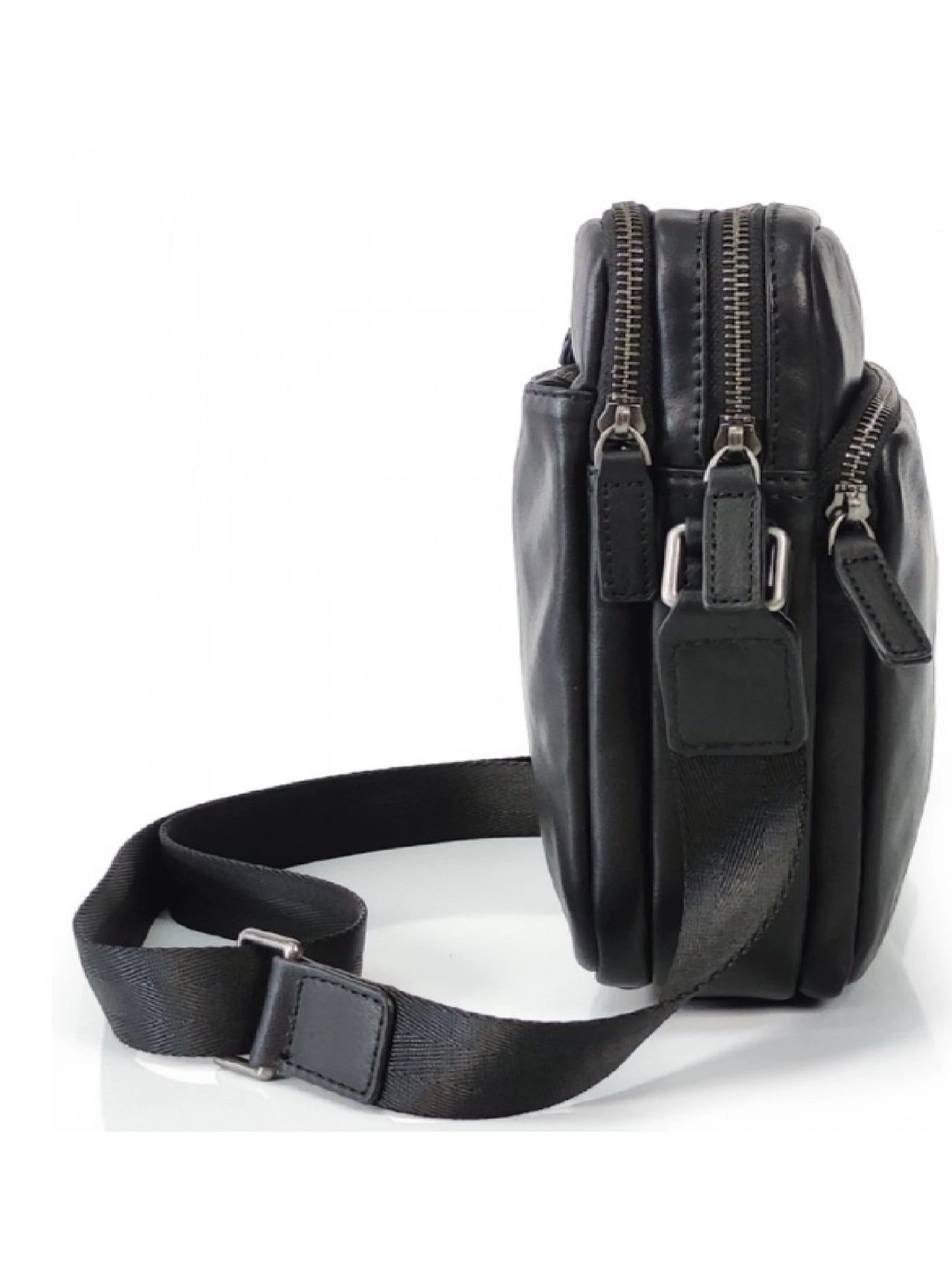 Сумки RoyalBag модель 168A Фото
