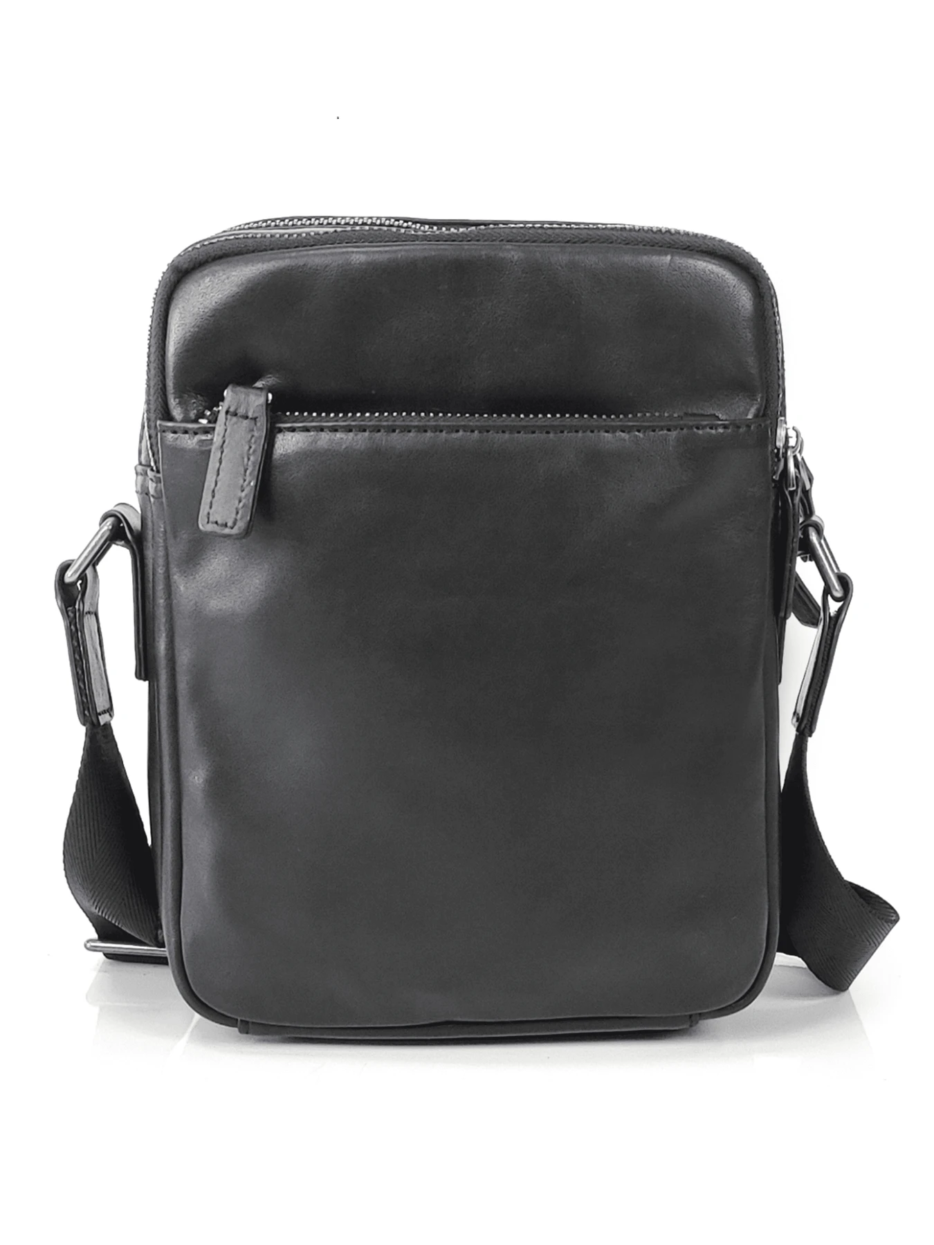 Сумки RoyalBag модель 168A Фото