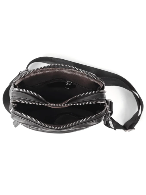 RoyalBag Мессенджер фото 2