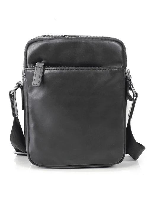 Сумки RoyalBag модель 168A Фото