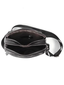 Сумки RoyalBag модель 168A Фото